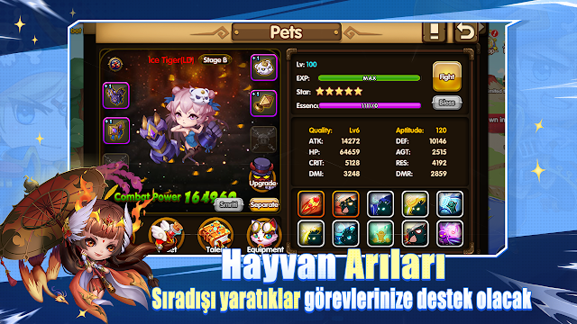 Ekran Görüntüsü 4