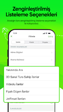 Ekran Görüntüsü 3