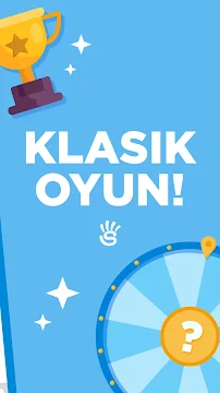 Ekran Görüntüsü 2