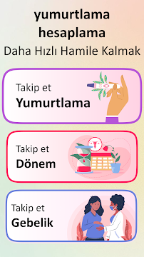 Ekran Görüntüsü 1