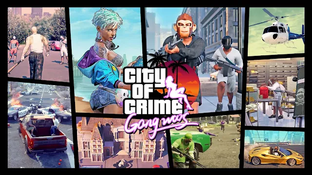 Ekran Görüntüsü 7