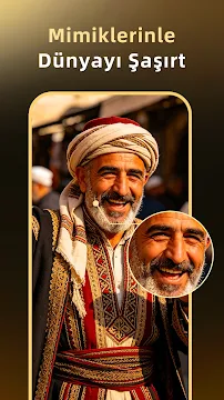 Ekran Görüntüsü 5