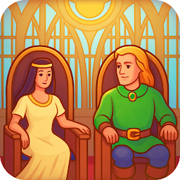Choice of Life: Middle Ages 2