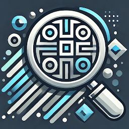 QR Code Scanner & Barcode Scan
