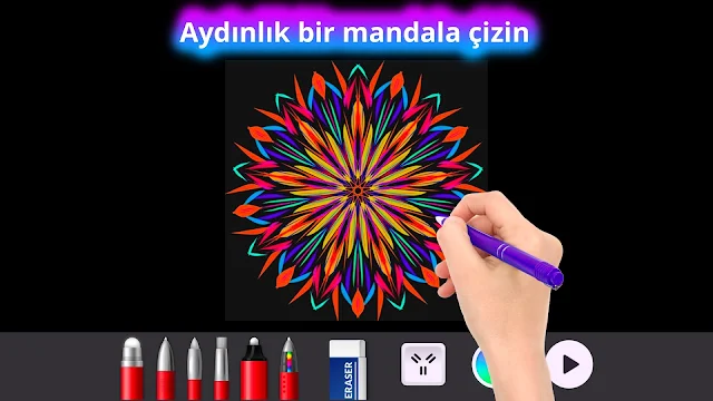 Ekran Görüntüsü 5
