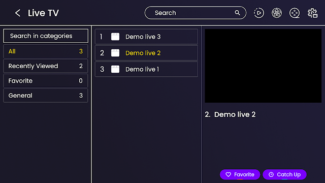 Ekran Görüntüsü 4