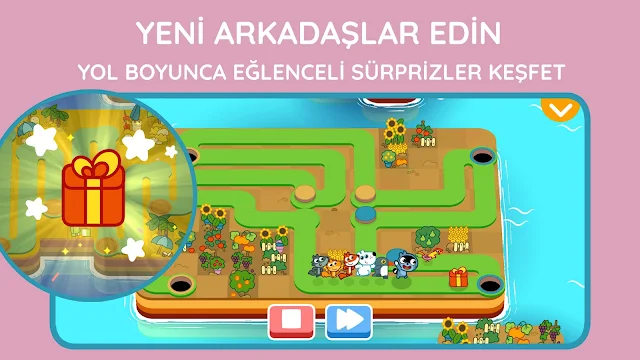 Ekran Görüntüsü 6