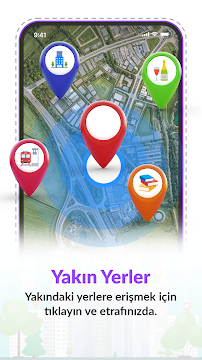 Ekran Görüntüsü 8