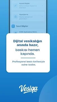 Ekran Görüntüsü 5