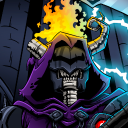 Watcher Chronicles