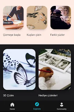 Ekran Görüntüsü 5