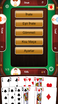 Ekran Görüntüsü 4