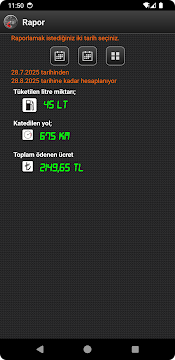 Ekran Görüntüsü 5