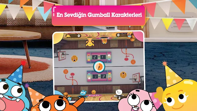 Ekran Görüntüsü 6