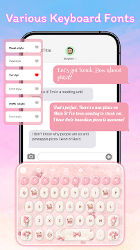 Ekran Görüntüsü 2