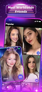 Ekran Görüntüsü 2