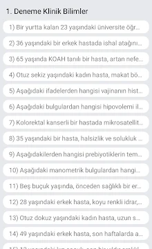Ekran Görüntüsü 5