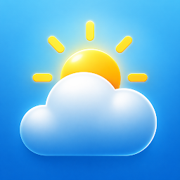 Weathersea