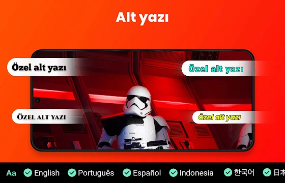 Ekran Görüntüsü 8