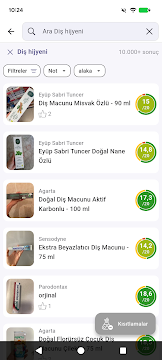 Ekran Görüntüsü 2