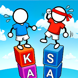 Kelimeler: Yaz ya da Öl
