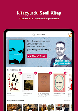 Ekran Görüntüsü 7