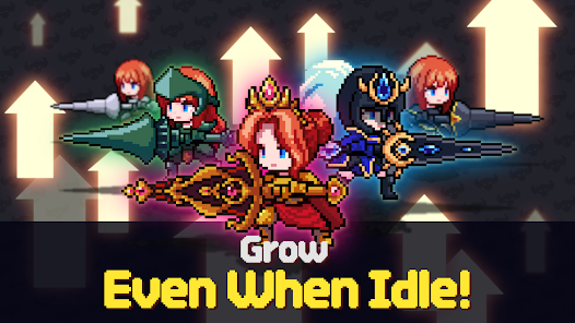 Ekran Görüntüsü 4