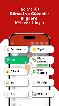 Ekran Görüntüsü 3
