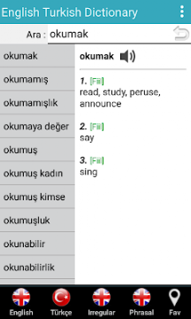 Ekran Görüntüsü 2