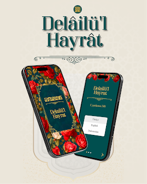 Ekran Görüntüsü 8