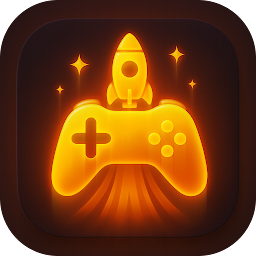 Fast FPS: Game Turbo Booster