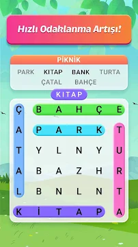 Ekran Görüntüsü 2