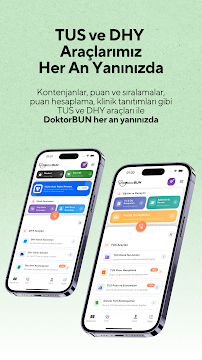 Ekran Görüntüsü 2
