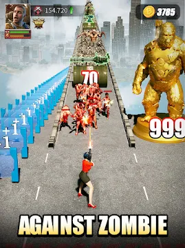 Ekran Görüntüsü 7