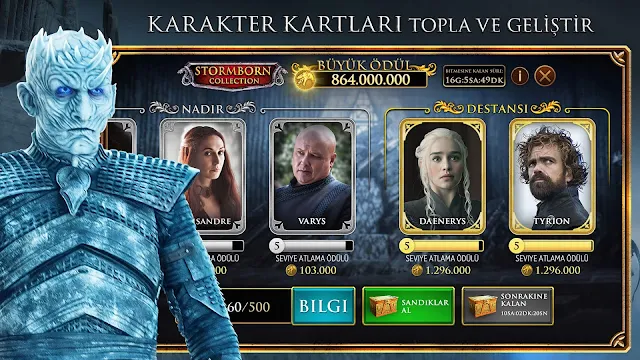 Ekran Görüntüsü 5