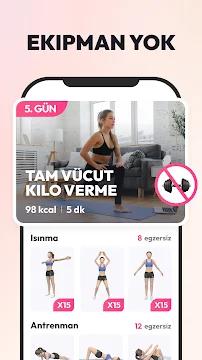 Ekran Görüntüsü 6