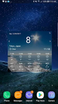 Ekran Görüntüsü 5