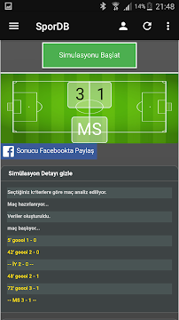 Ekran Görüntüsü 5