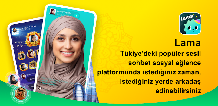Ekran Görüntüsü 8