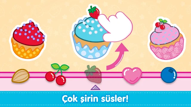 Ekran Görüntüsü 3