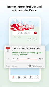 Ekran Görüntüsü 3