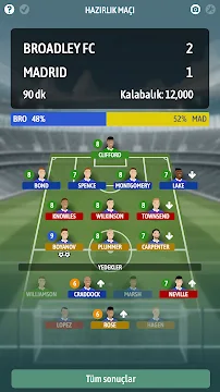 Ekran Görüntüsü 3