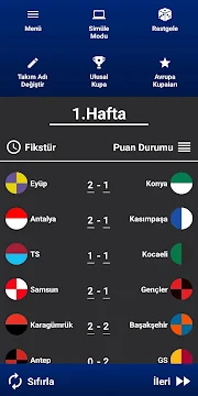 Ekran Görüntüsü 1
