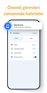 Ekran Görüntüsü 8