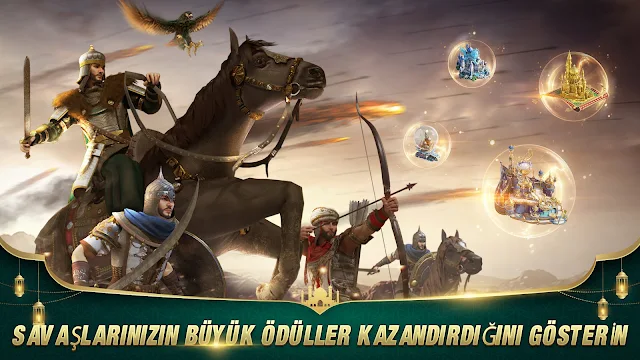 Ekran Görüntüsü 5
