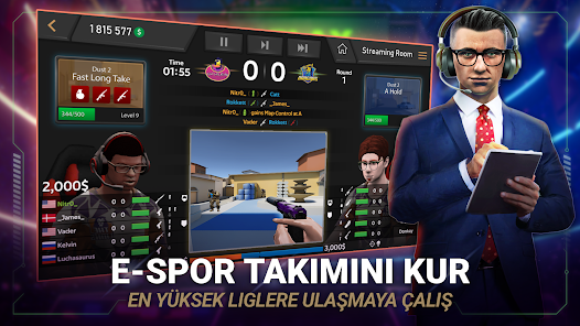 Ekran Görüntüsü 1