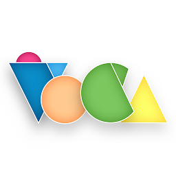 Vocabulary Games - iVoca
