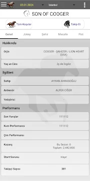 Ekran Görüntüsü 5