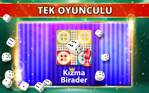 Ekran Görüntüsü 6