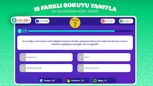 Ekran Görüntüsü 7